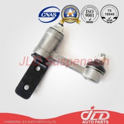Idler Arm for Toyota Hilux Pickup 54590-29475