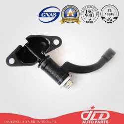 Steering Parts Idler Arm (48530-03W07) for Datsun Pick up