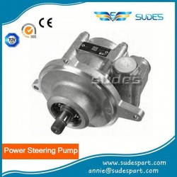Volvo Power Steering Pump 24424124