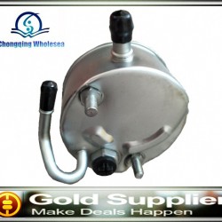 Auto Parts Power Steering Pump Vane Pump 26070099 for GM