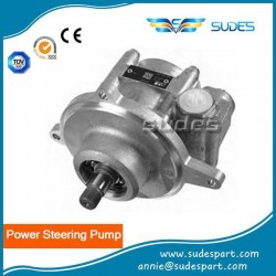 Power Steering Pump 7686955729