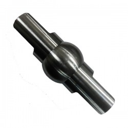 Hardware Forged Shafts for Truck