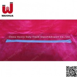 Sinotruk HOWO Truck Parts Belt (Az9112550225)