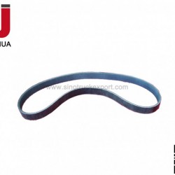 Sinotruck HOWO Truck Parts Engine V Ribbed Belt (Vg2600020251)