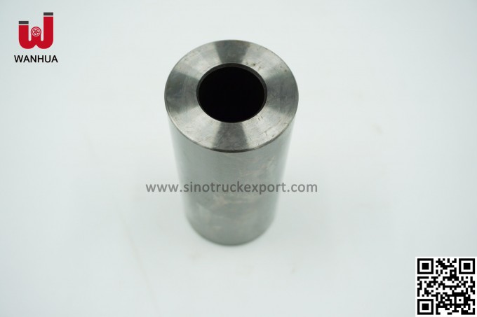 HOWO Truck Enigne Parts Vg1560030013 Piston Pin Image1