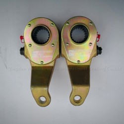 Sinotruk HOWO Truck Parts Adjustment Arm (Wg9100340056)