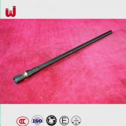 Sinotruk Truck Parts High Pressure Oil Pipe (Wg2032470140)
