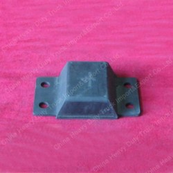 Genuine Sinotruk HOWO Limited Block (Az9114520091) of Truck Spare Parts