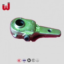 Sinotruk HOWO Truck Parts Brake Adjusting Arm (Az9111340040)