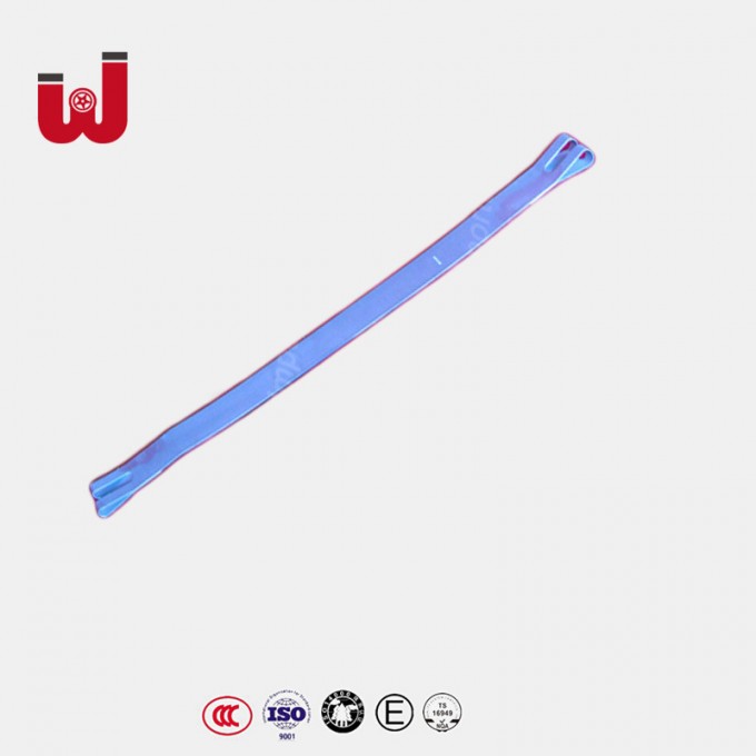 Sinotruk Parts HOWO Truck Parts Fastening Belt (Az9112550225) Image1