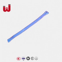 Sinotruk Parts HOWO Truck Parts Fastening Belt (Az9112550225)