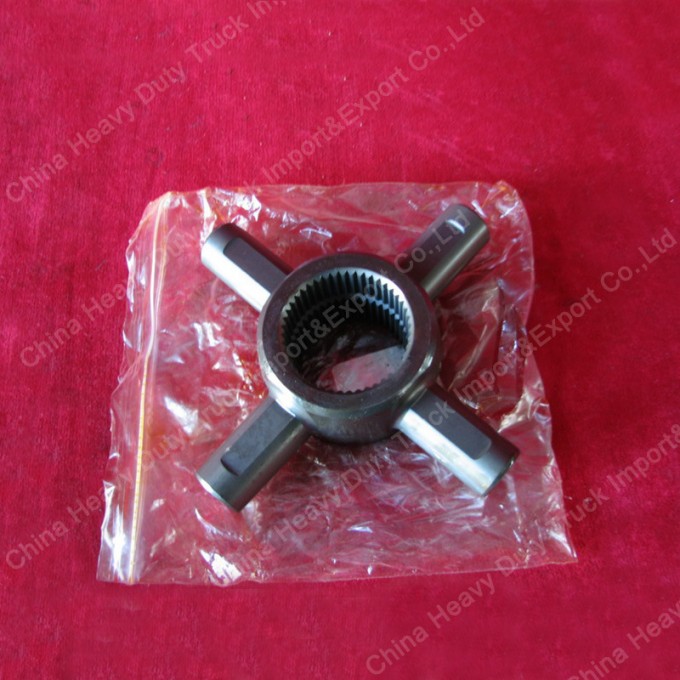 Sinotruk HOWO Truck Spare Parts Cross Joint (3278n300) Image1