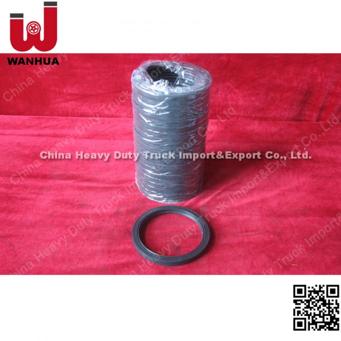 Sinotruk HOWO Truck Parts Crankshaft Front Oil Seal (Vg1500010047) Image1