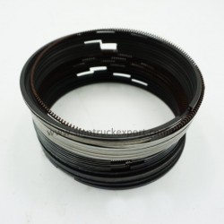 Sinotruk HOWO Truck Spare Parts Piston Ring Kits for Truck Engine (Vg1560030040)