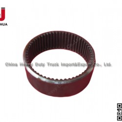 Sinotruk HOWO Heavy Truck Part Ring Gear (199012340121)