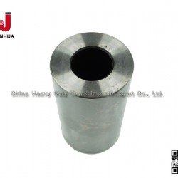 Original HOWO Truck Enigne Parts Vg1560030013 Piston Pin