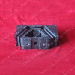 Original Sinotruk HOWO Truck Spare Parts Support Assy (Wg9100590031)