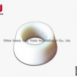Genuine Sinotruk HOWO Truck Spare Parts Rubber Bearing (199100680066)