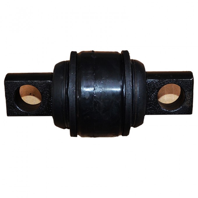 Thrust Rod Bush for Truck Image1