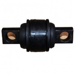 Thrust Rod Bush for Truck