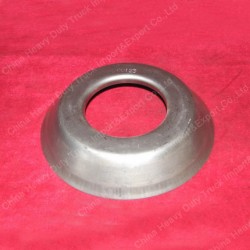 Sinotruk HOWO Truck Spare Parts Dust Cover (Az9761320283)