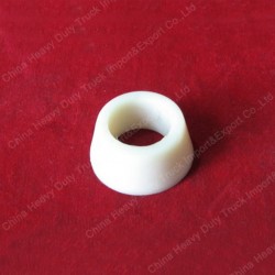HOWO Heavy Duty Truck Parts Rubber Bearing (199100680066)
