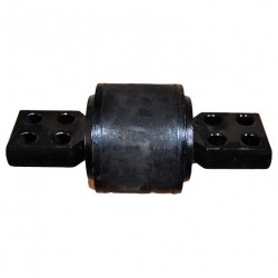 Thrust Rod Bush Spare Part for Truck