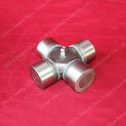 HOWO Truck Parts Chassis Part Universal Joint (19036311080)