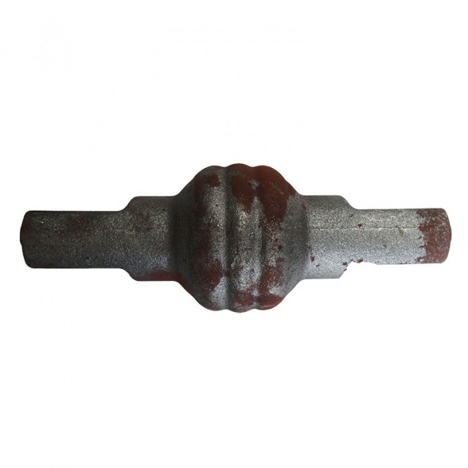 Auto Part for Truck Rod Image1