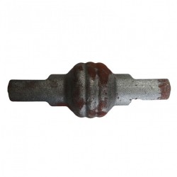 Auto Part for Truck Rod