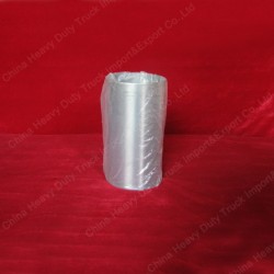 Sinotruk HOWO Spare Parts Truck Diesel Engine Cylinder Liner (Vg1500010344)