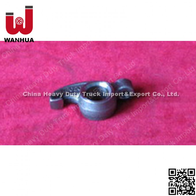 Sinotruk HOWO Spare Parts Exhaust Valve Rock Arm (Vg14050049) Image1
