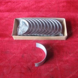 Sinotruk Truck Spare Parts Con Rod Bearing (Vg1560030033)