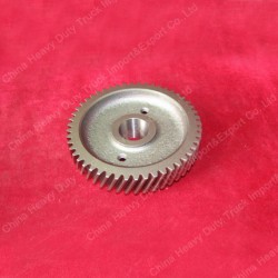 HOWO Truck Engine Parts Fuel Injection Pump Gear (Vg1560130064)