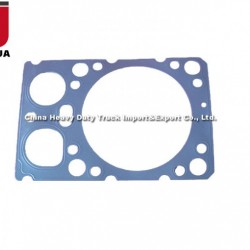 Sinotruck Euro-II Engine Wd615 Cylinder Gasket Auto Parts (Vg1500040049)