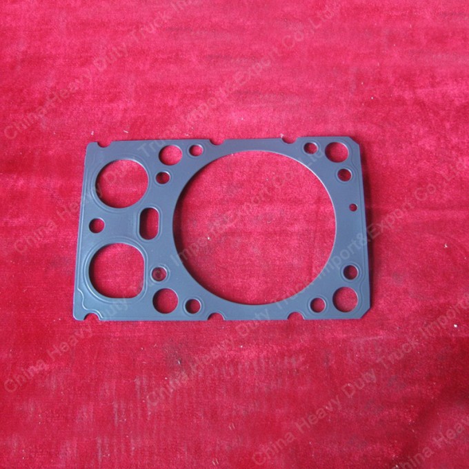 Sinotruk Heavy Duty Truck HOWO Cylinder Gasket (Vg1500040049) Image1