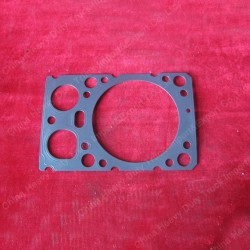 Sinotruk Heavy Duty Truck HOWO Cylinder Gasket (Vg1500040049)