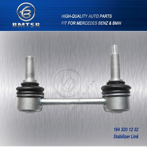 Automotive Parts Stabilizer Link for Mercedes Benz W164 Image1