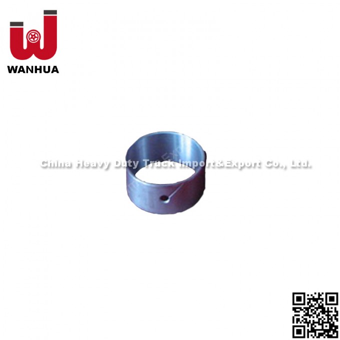 Sinotruk HOWO Engine Camshaft Bush (Vg2600010990) Image1