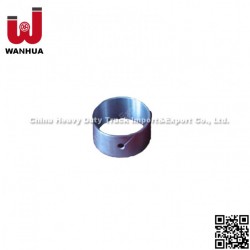 Sinotruk HOWO Engine Camshaft Bush (Vg2600010990)