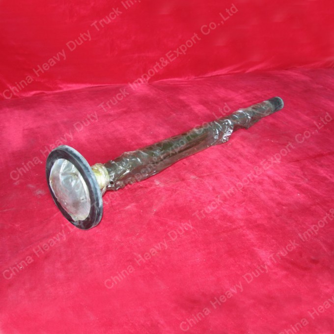 Original Sinotruck Left Drive Shaft (Az9761341020) Image1