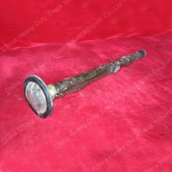 Original Sinotruck Left Drive Shaft (Az9761341020)