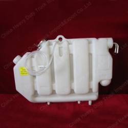 Sino Truck Parts Water Expansion Tank (Az9112530333)