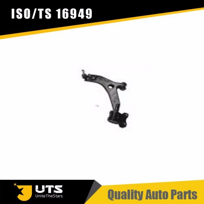 for Ford Volvo Control Arm Auto Parts 30714126 1234375 Image1