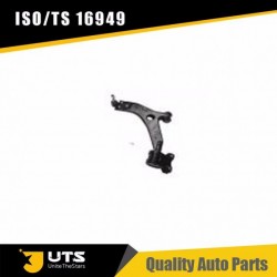 for Ford Volvo Control Arm Auto Parts 30714126 1234375
