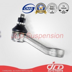 MB527227 Steering Parts Pitman Arm for Mitsubishi Triton Pickup