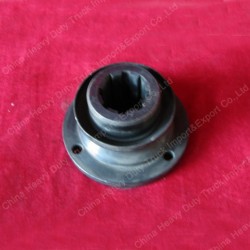 Original Sinotruk HOWO Parts Plane Flange (Az9112320110)