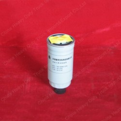 Truck Filter Manufacturer Sproduct Fuel Filter Assembly (Vg14080739A)
