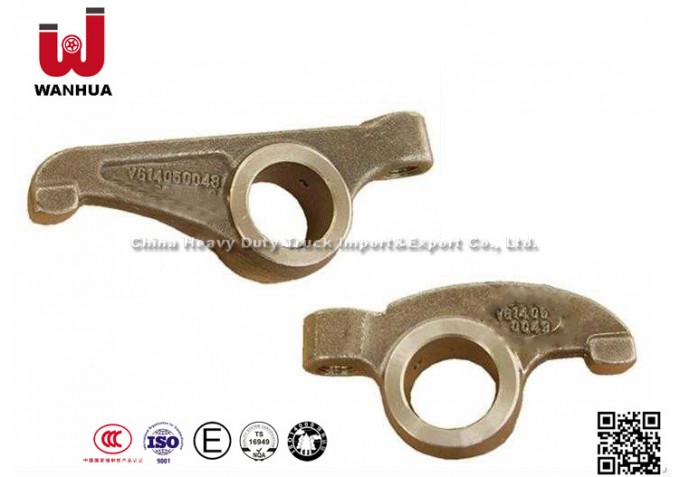 Sinotruk HOWO Intake Valve Rocker Arm (Vg14050048) Image1