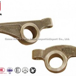 Sinotruk HOWO Intake Valve Rocker Arm (Vg14050048)